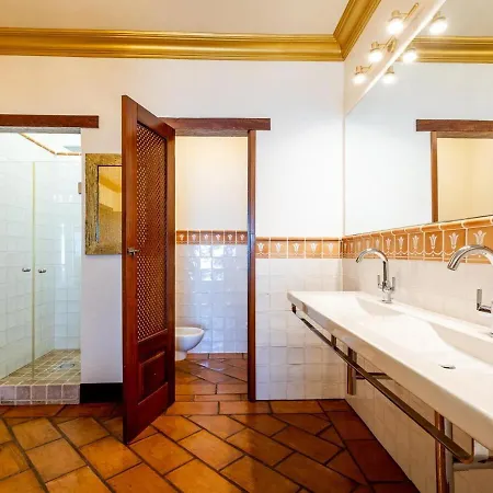 Appartement Amazing Toscana