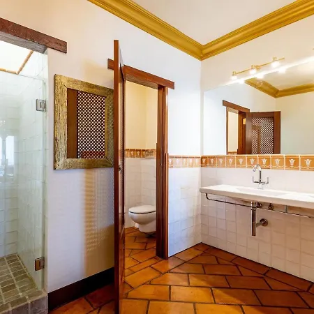 Appartement Amazing Toscana Costa Adeje (Tenerife)