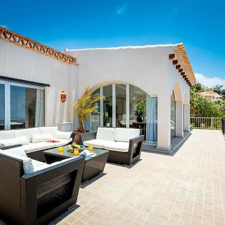 Amazing Toscana Appartement