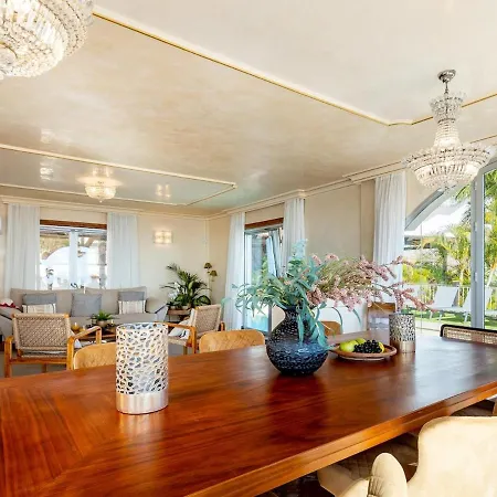 Amazing Toscana Appartement