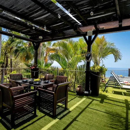 Amazing Toscana Appartement